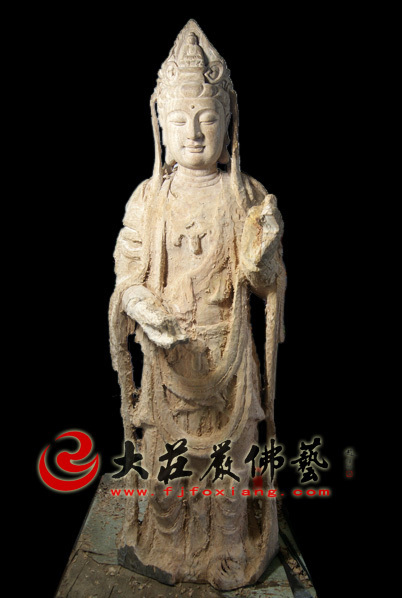 木雕工藝 木雕工藝