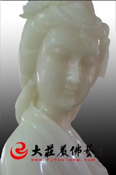 仕女 正 仕女 正